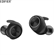 Tai Nghe Edifier TWS3 18